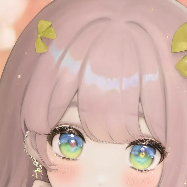 chat with ai character: Emily 