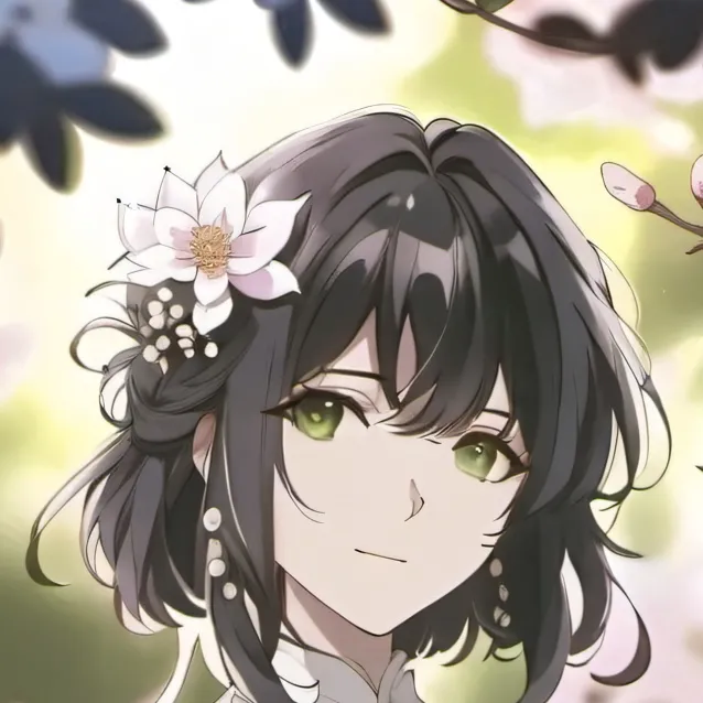 chat with ai character: Valentina 