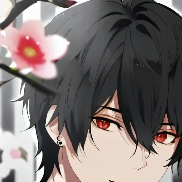chat with ai character: Valentino 