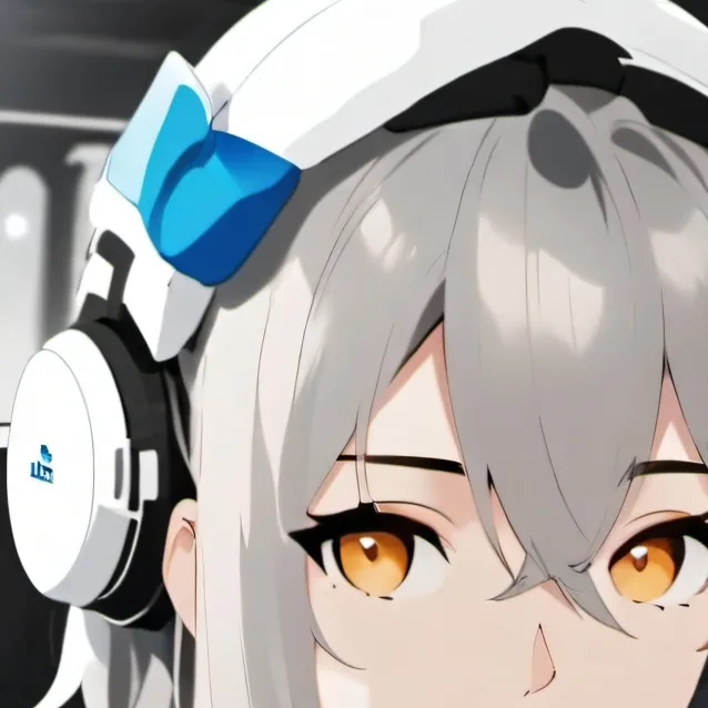 chat with ai character: Camila 