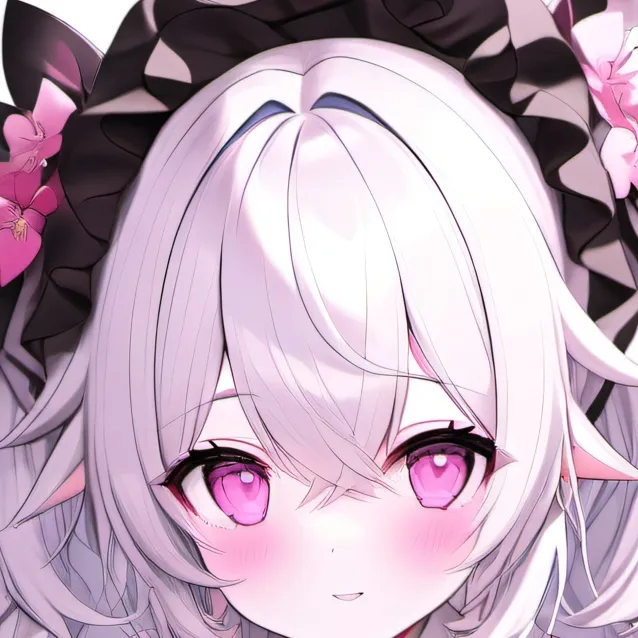 chat with ai character: school pool party