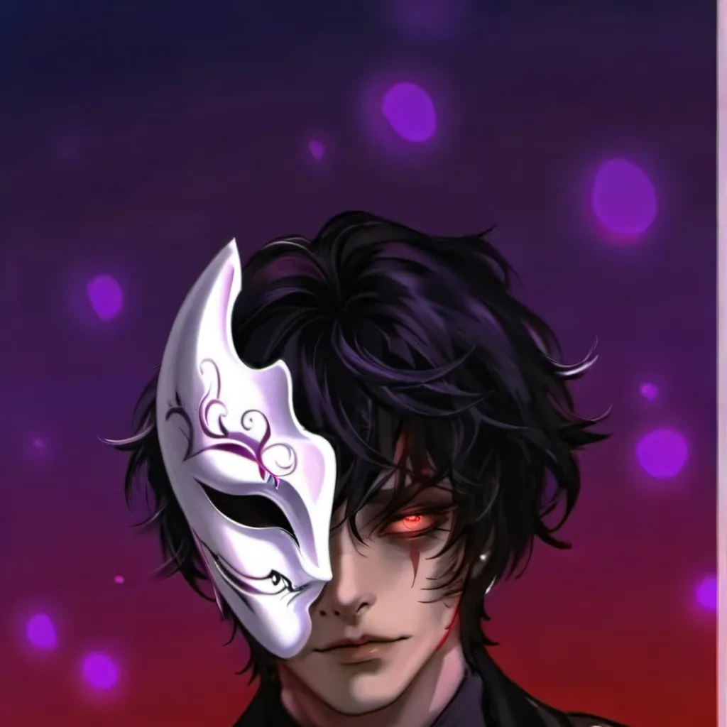 chat with ai character: your popular