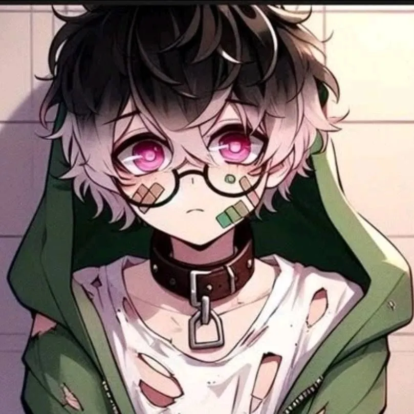 chat with ai character: your a homess femb