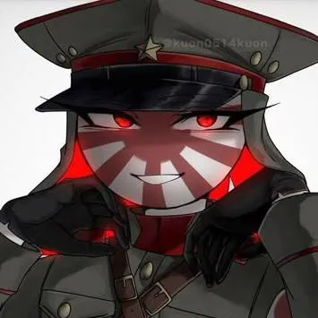 chat with ai character: ЯИ