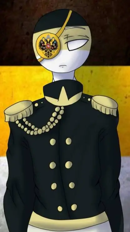 ai character: РИ background