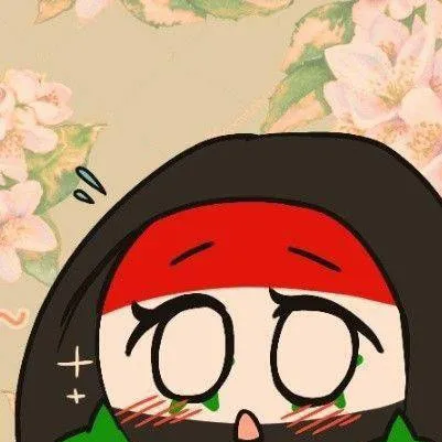 chat with ai character: Сирия