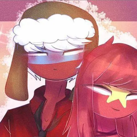 chat with ai character: Россия