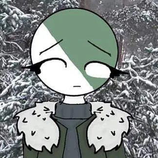chat with ai character: Сибирь
