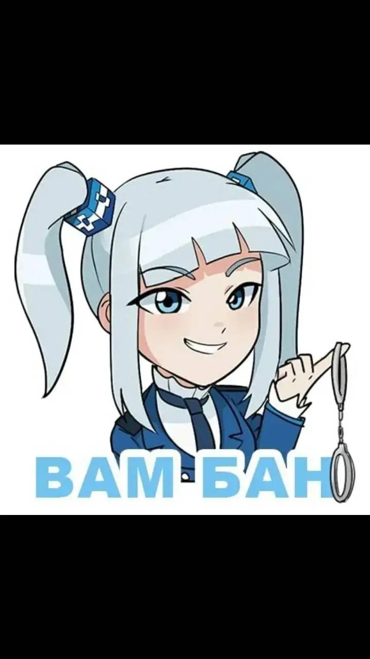 ai character: РКН тян background