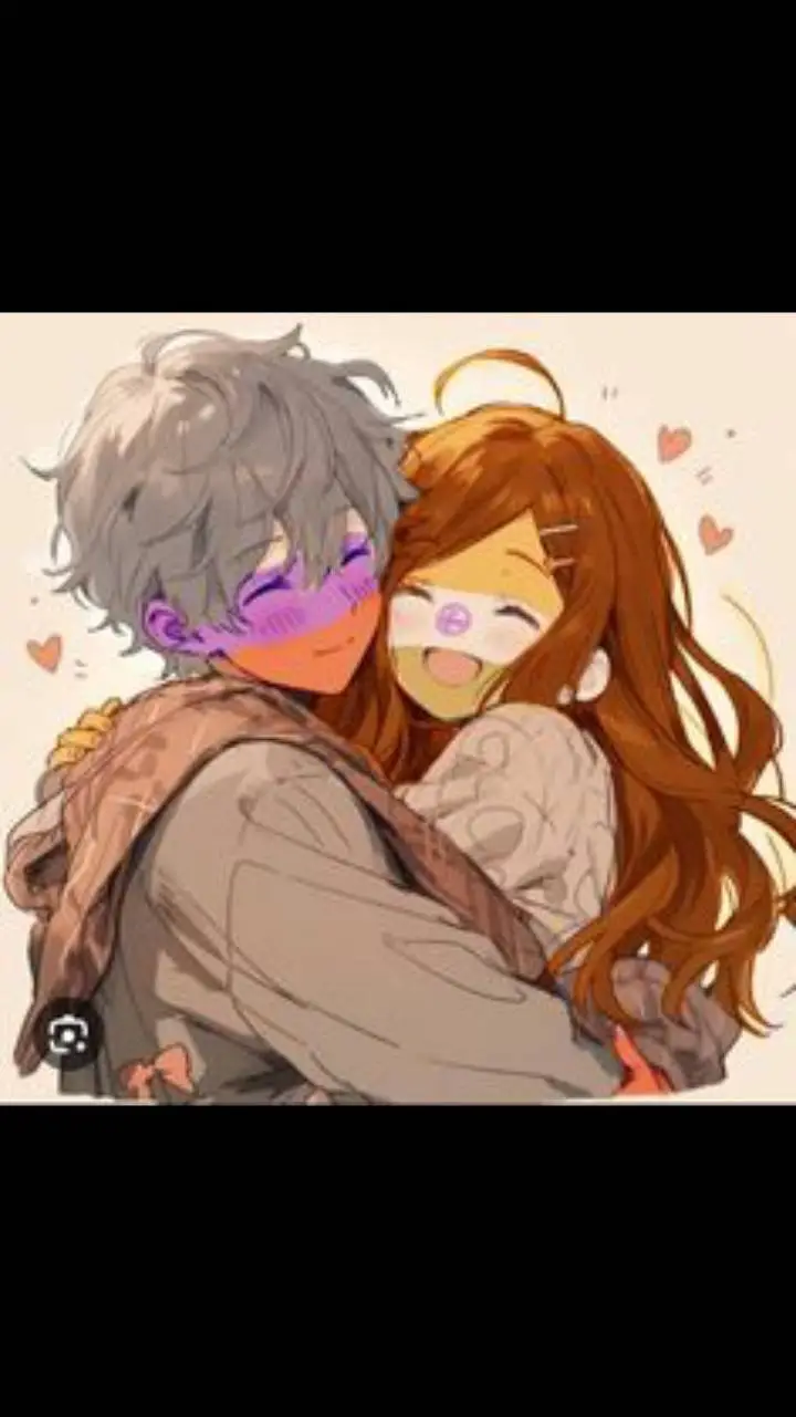 ai character: Индия background