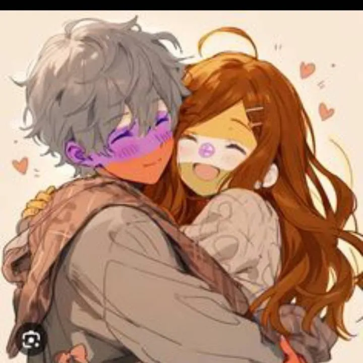 chat with ai character: Индия