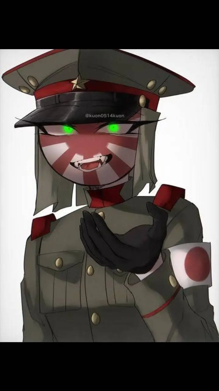 ai character: ЯИ background