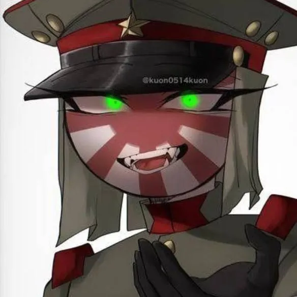 chat with ai character: ЯИ