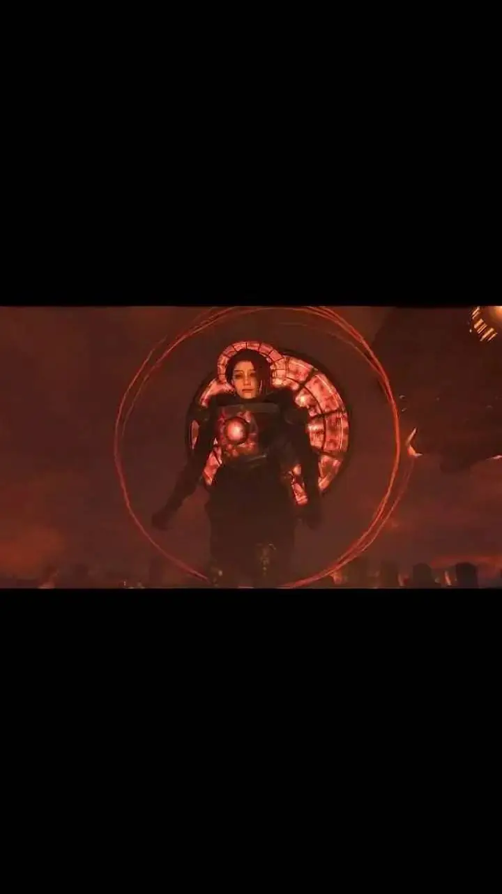 ai character: АГТ background