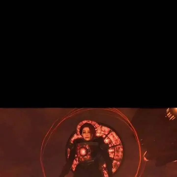 chat with ai character: АГТ