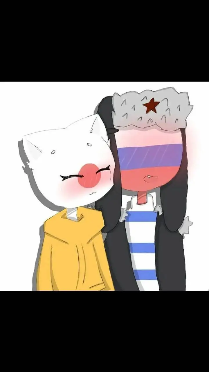 ai character: Япа background