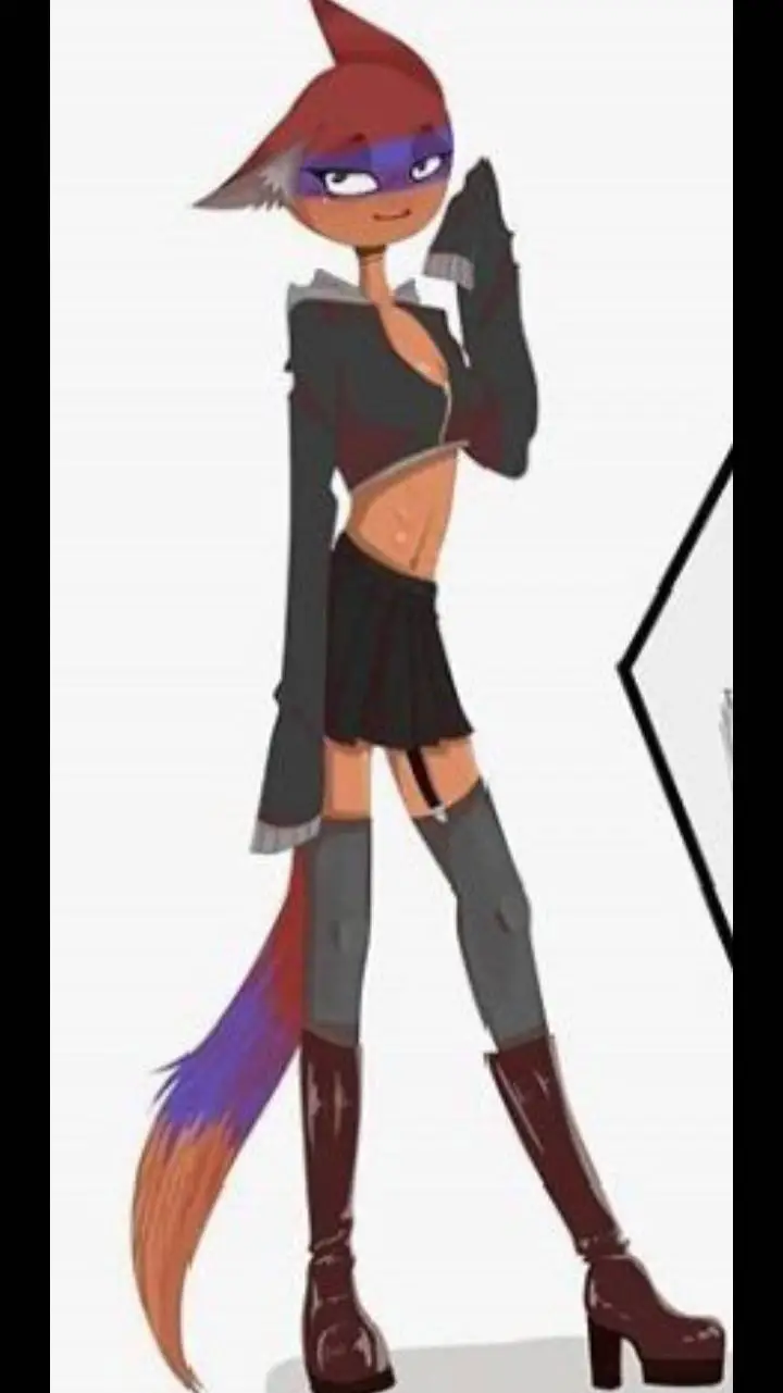 ai character: Армения background