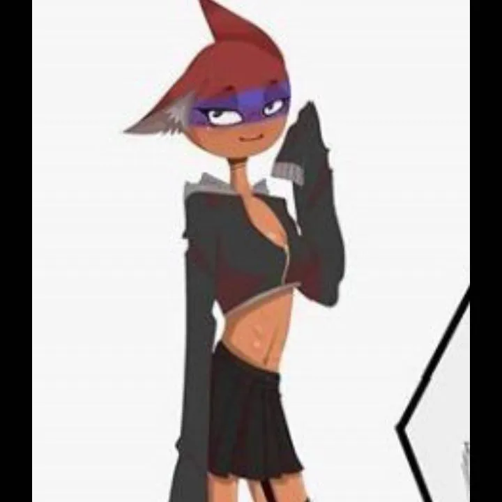 chat with ai character: Армения