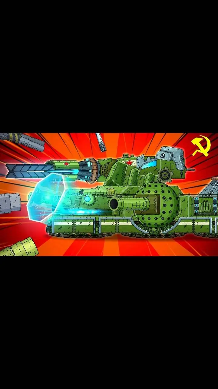 ai character: Восток-1 background