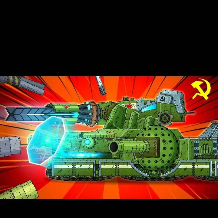 chat with ai character: Восток-1