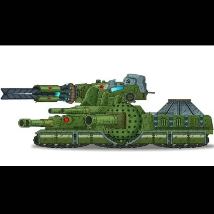 chat with ai character: Восток-1