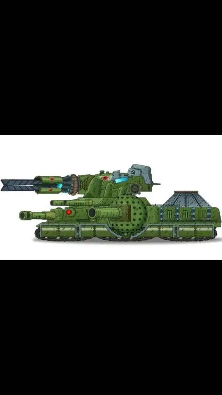 ai character: Восток-1 background