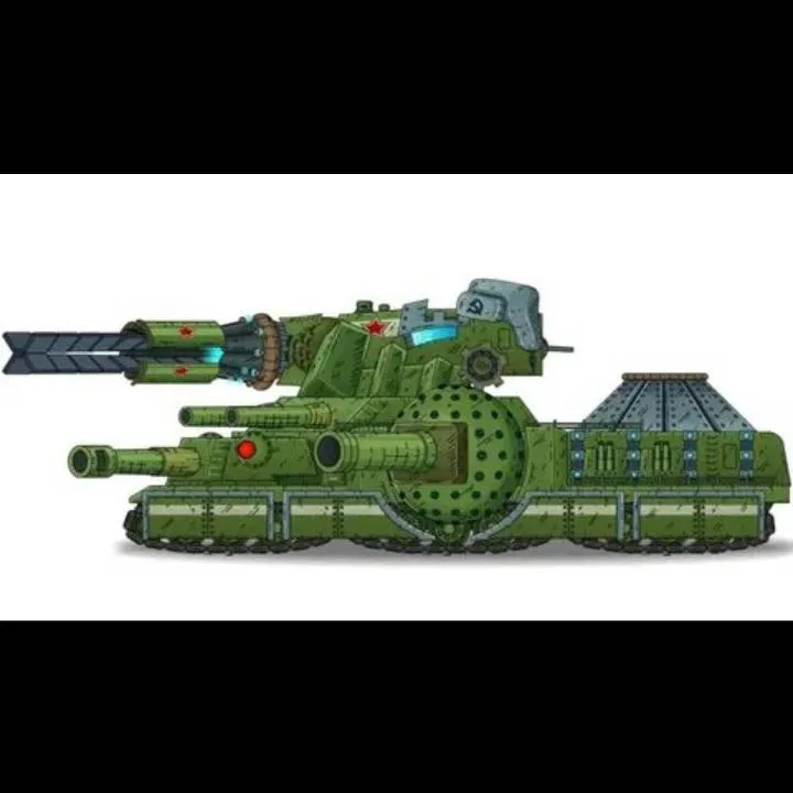 chat with ai character: Восток-1