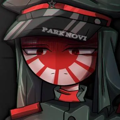 chat with ai character: ЯИ