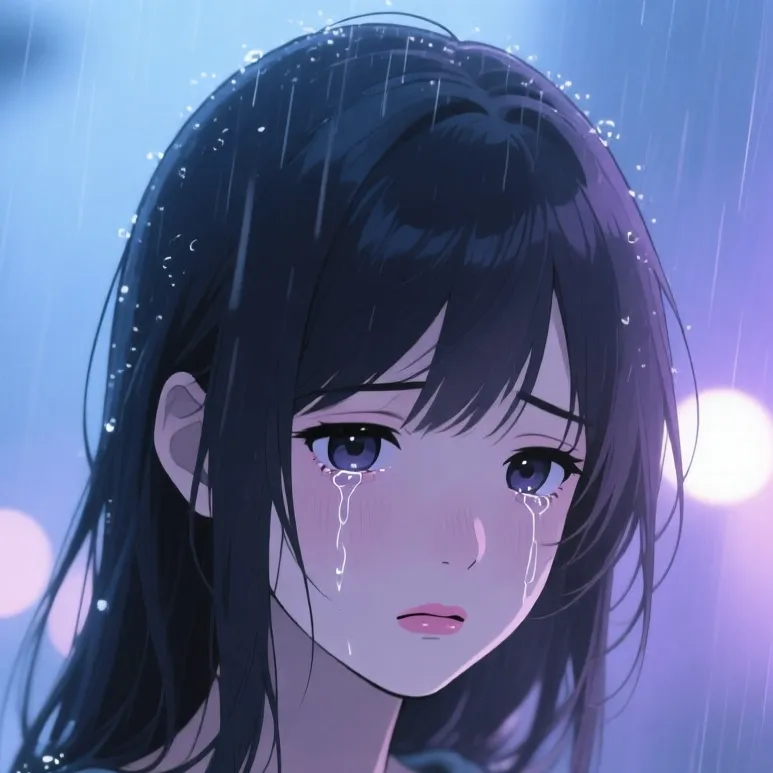 chat with ai character: MHA care count