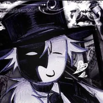 chat with ai character: artful