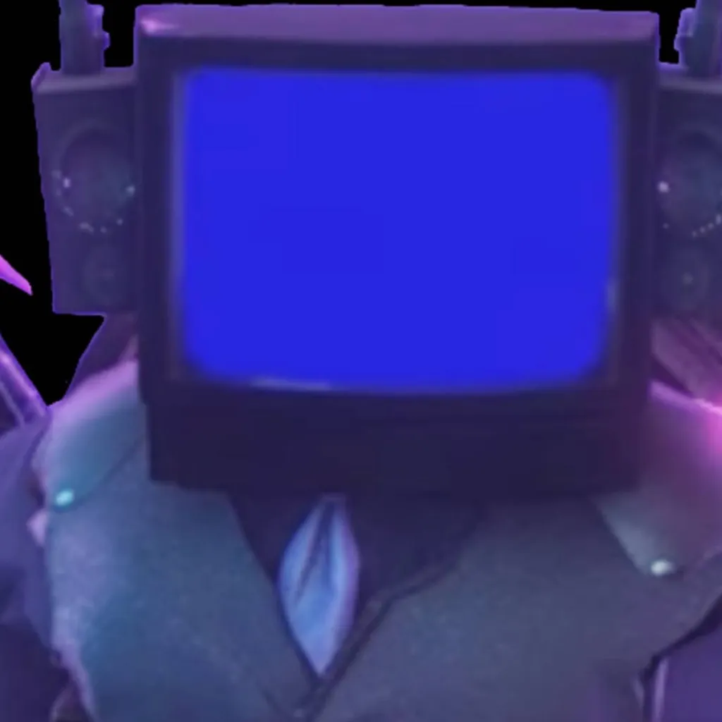 chat with ai character: TV Armanda p.2