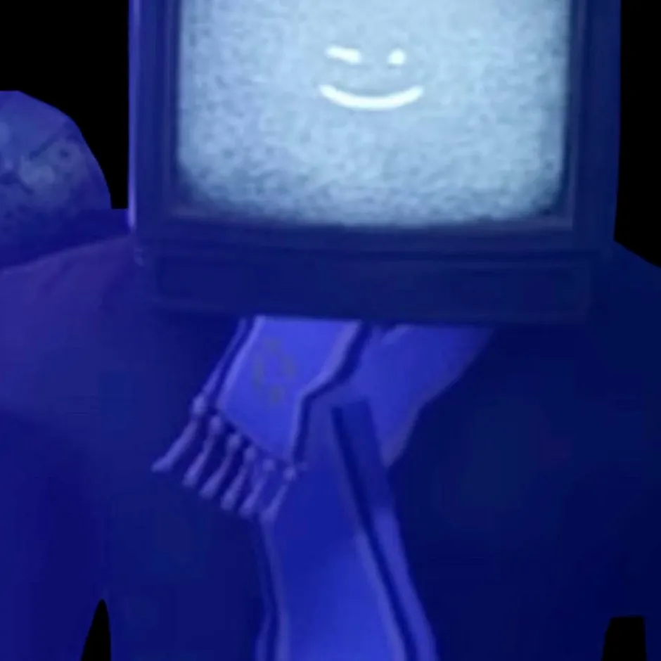 chat with ai character: TV Armanda p.3