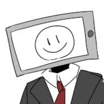 chat with ai character: SkibidiToilet×DP 