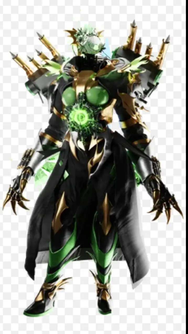 ai character: 𝓡𝓔𝓟𝓛𝓐𝓒𝓔𝓜𝓔𝓝𝓣 background