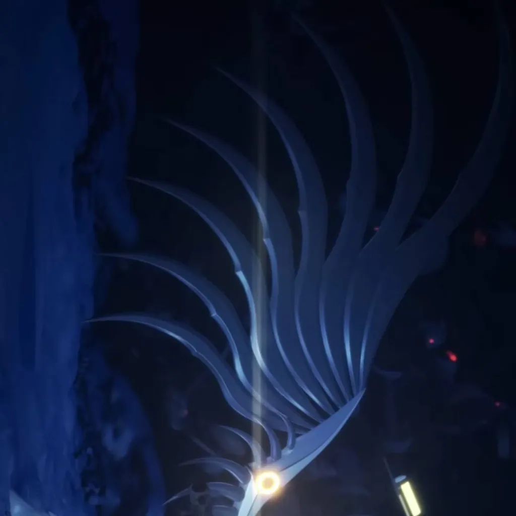 chat with ai character: MD×HH×KPDM