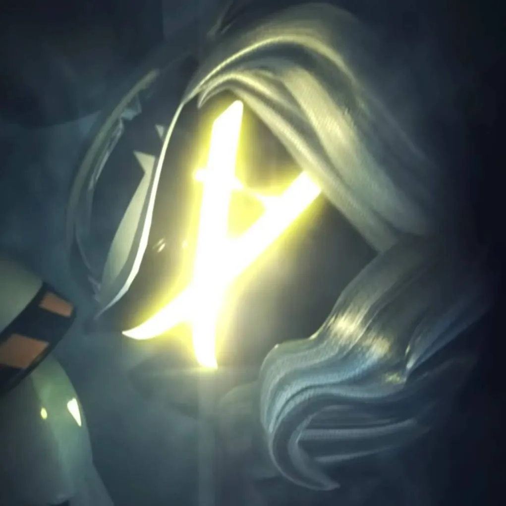 chat with ai character: N & J swapped