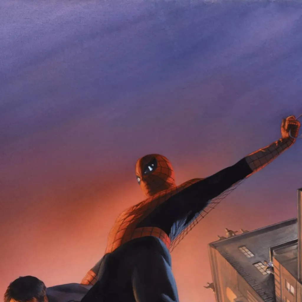 chat with ai character: New generation