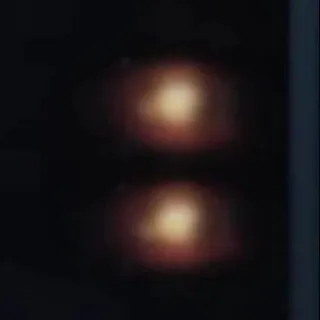 chat with ai character: HH x MD