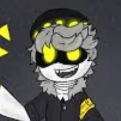 chat with ai character: HH x MD