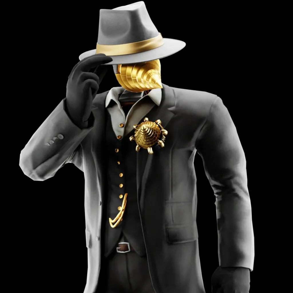 chat with ai character: SkibidiToilet×HH