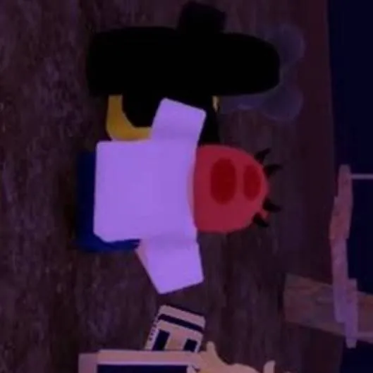 chat with ai character: 99 NIGHTS KIDS