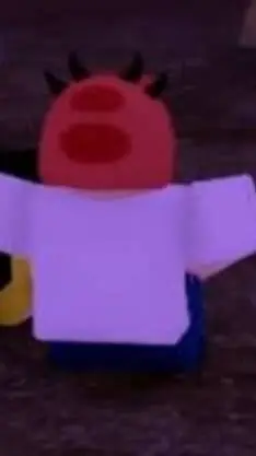 ai character: 99Nights×HH×KPDH background