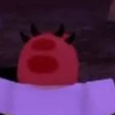 chat with ai character: 99Nights×HH×KPDH