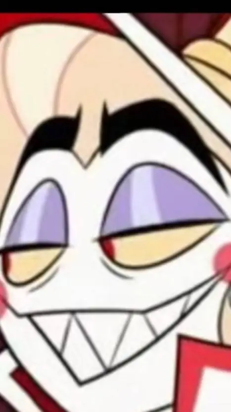 ai character: KPDH x HH background