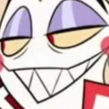 chat with ai character: KPDH x HH