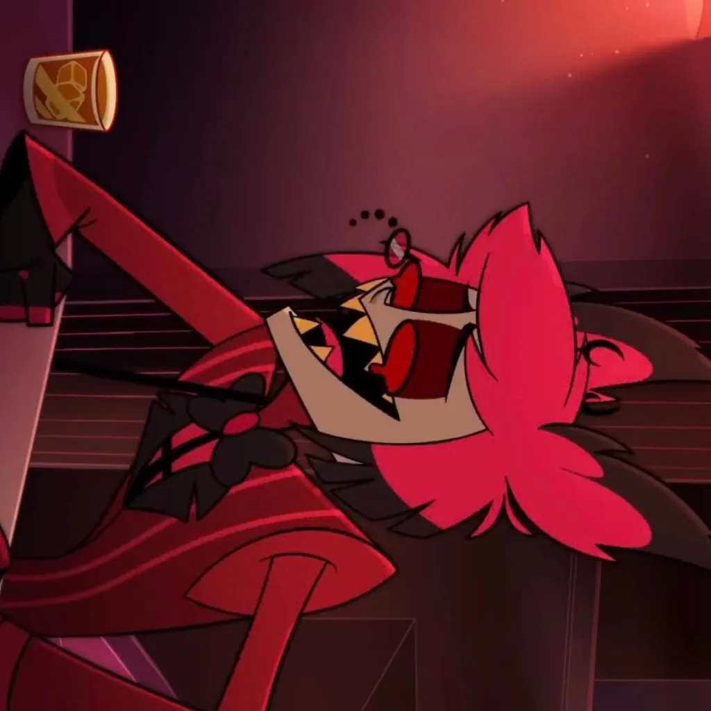 chat with ai character: HH×FPE×ATLA