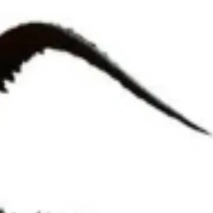 chat with ai character: HH x Godzilla