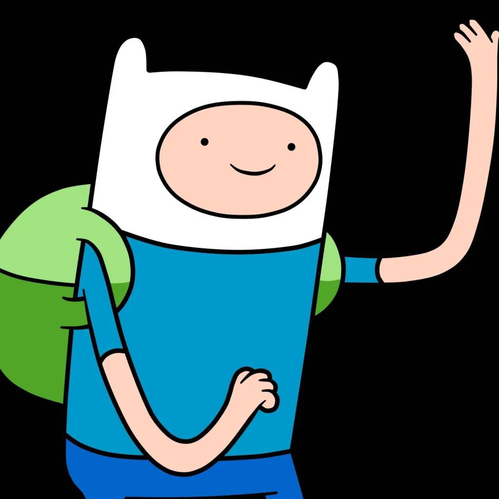 chat with ai character: AT x HH