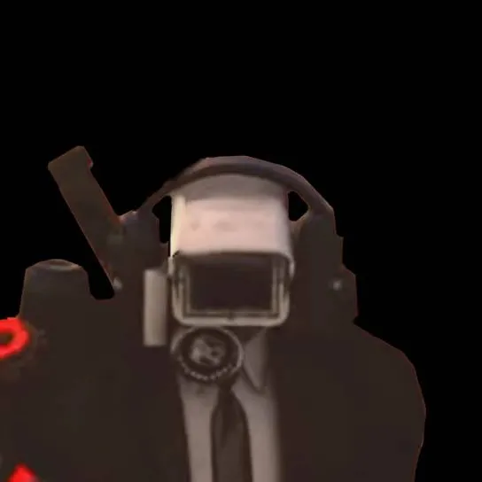 chat with ai character: MD×ST 1