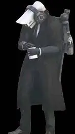 ai character: ST×MD×HH background